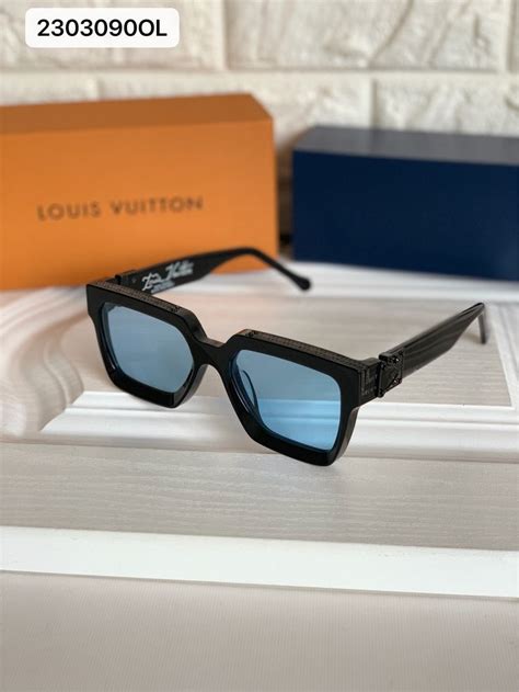 lentes dolce louis vuitton para hombre|lentes de sol louis vuitton.